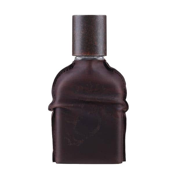 عطر ادکلن اورتو پاریسی کویوم(کوئوم) | Orto Parisi Cuoium