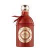 عطر ادکلن گرلن بویس میستریوکس | Guerlain Bois Mystérieux