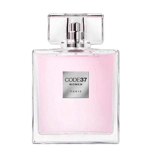عطر وزرا