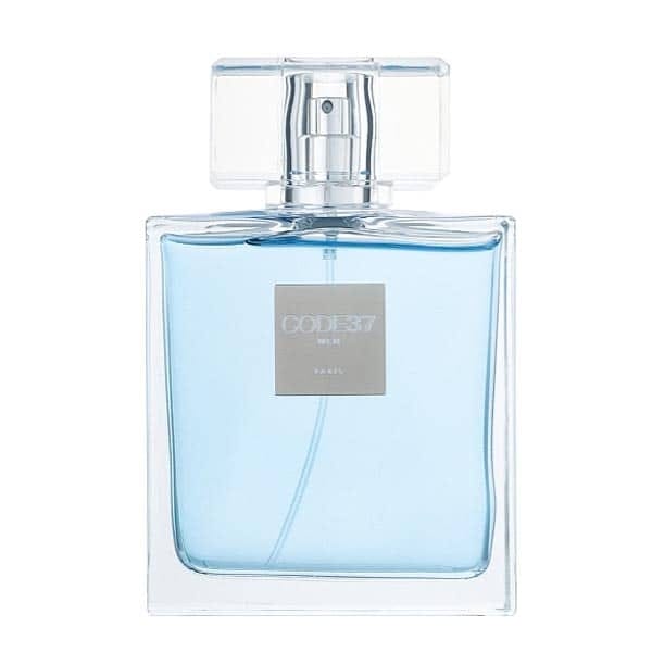 عطر وزرا