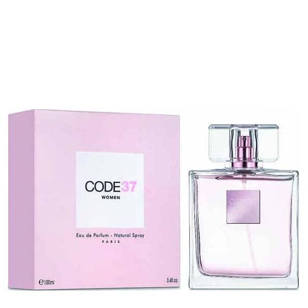 عطر وزرا