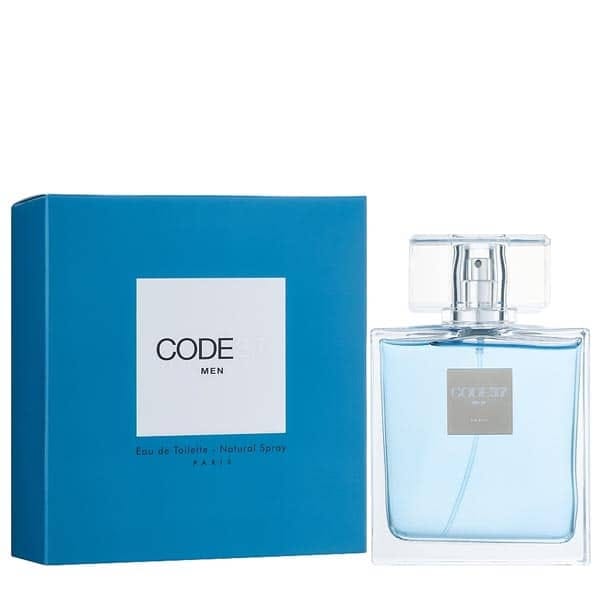 عطر وزرا