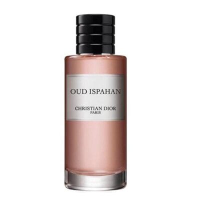 عطر ادکلن دیور عود اسپهان (عود اصفهان) | Dior Oud Ispahan 125ml