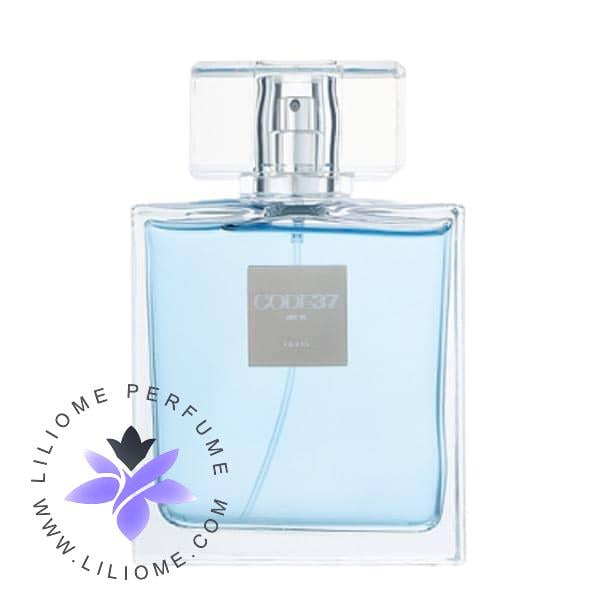 عطر وزرا