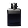 عطر ادکلن رالف لورن رالف کلاب | Ralph Lauren Ralph's Club