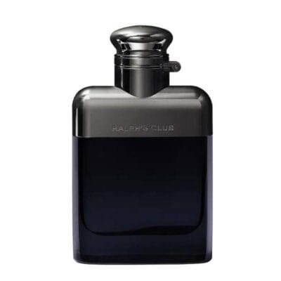 عطر ادکلن رالف لورن رالف کلاب | Ralph Lauren Ralph's Club