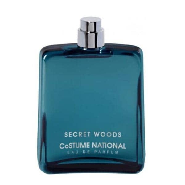 عطر وزرا