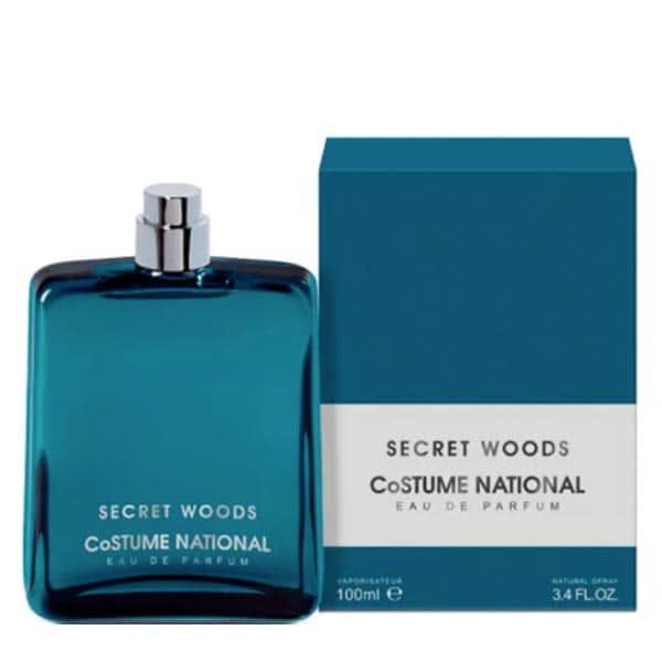 عطر وزرا