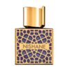 عطر ادکلن نیشانه مانا | Nishane Mana