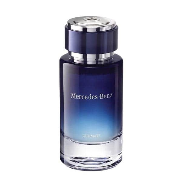 عطر وزرا