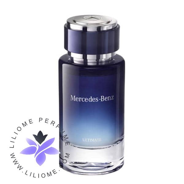 عطر وزرا