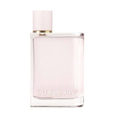 عطر ادکلن باربری هر ادوپرفیوم زنانه | Burberry Her Eau de Parfum
