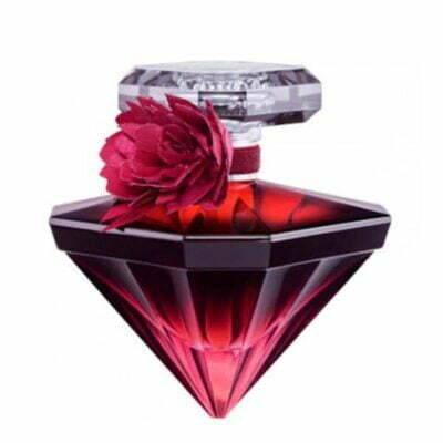 عطر ادکلن لانکوم لا نویت ترزور اینتنس | Lancome La Nuit Trésor Intense
