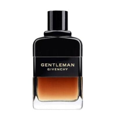 عطر ادکلن جیوانچی جنتلمن ریزرو پرایو ادوپرفیوم | Givenchy Gentleman Reserve Privée EDP