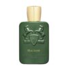 عطر ادکلن پارفومز د مارلی هالتانه | Parfums de Marly Haltane