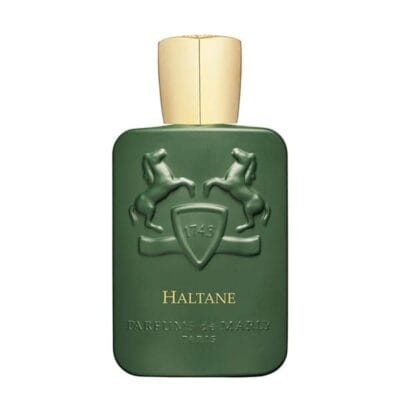 عطر ادکلن پارفومز د مارلی هالتانه | Parfums de Marly Haltane