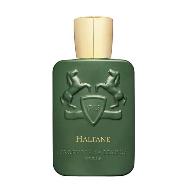 عطر ادکلن پارفومز د مارلی هالتانه | Parfums de Marly Haltane