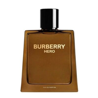 عطر ادکلن باربری هیرو ادوپرفیوم | Burberry Hero EDP 150ml