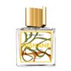 عطر ادکلن نیشانه پاپیلفیکو | Nishane Papilefiko
