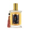 عطر ادکلن ام دی سی آی لهوم آکس گانتس | MDCI L'Homme Aux Gants