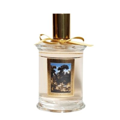 عطر ادکلن ام دی سی آی لا سوپرایز | MDCI La Surprise