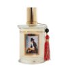 عطر ادکلن ام دی سی آی لِلِگانت | MDCI L'Elegant