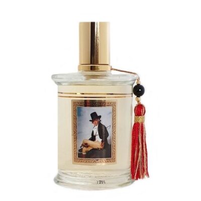 عطر ادکلن ام دی سی آی لِلِگانت | MDCI L'Elegant