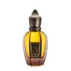 عطر ادکلن زرجف کمی | Xerjoff Kemi