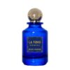 عطر ادکلن میلانو فرگرنزه لا پریما | Milano Fragranze La Prima