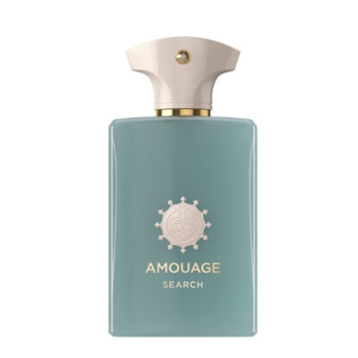 عطر ادکلن آمواج سرچ | Amouage Search