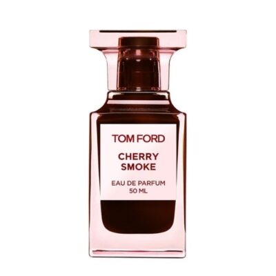 عطر ادکلن تام فورد چری اسموک | Tom Ford Cherry Smoke 50ml