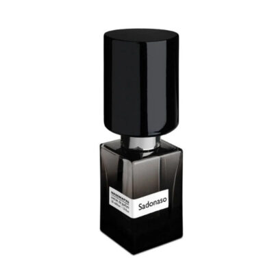 عطر ادکلن ناسوماتو سادوناسو | Nasomatto Sadonaso