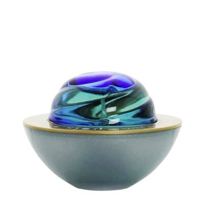 عطر ادکلن ناتیلوس پویس | Nautilus Pois