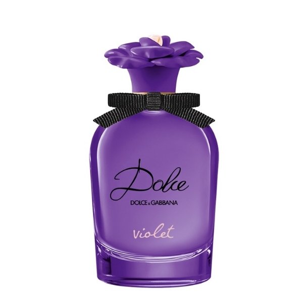 عطر وزرا