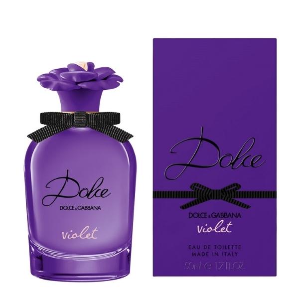 عطر وزرا