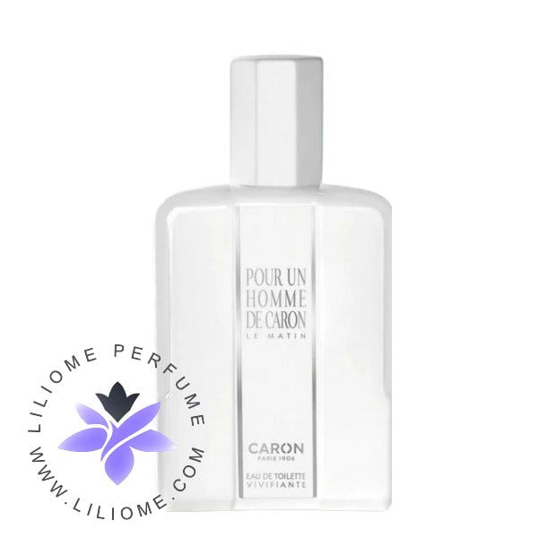 عطر وزرا