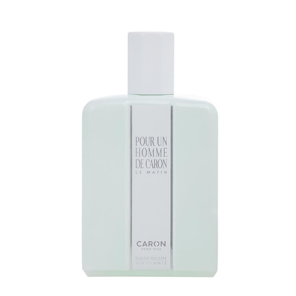 عطر وزرا