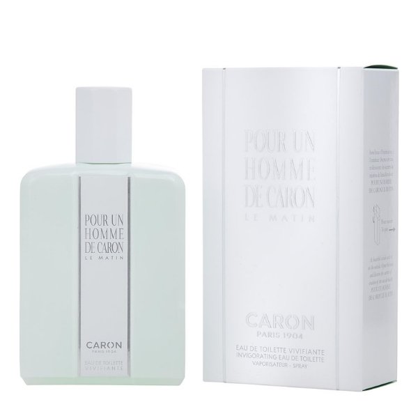 عطر وزرا