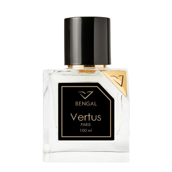 عطر وزرا