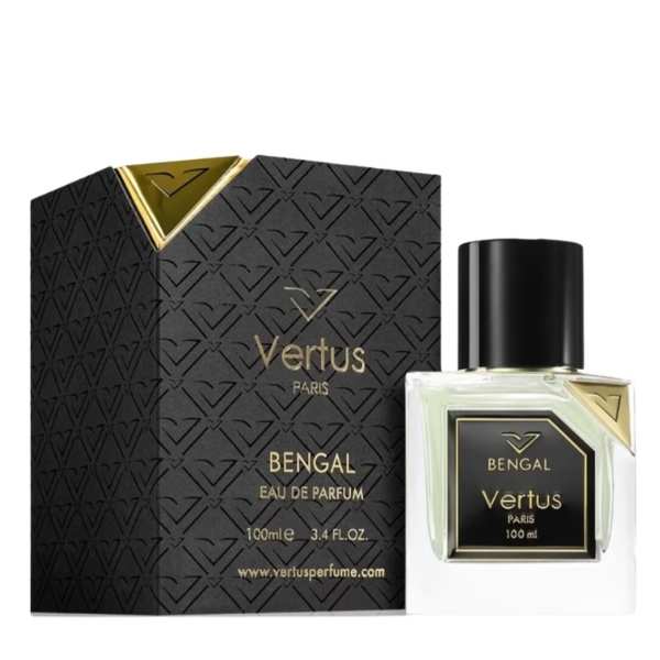 عطر وزرا