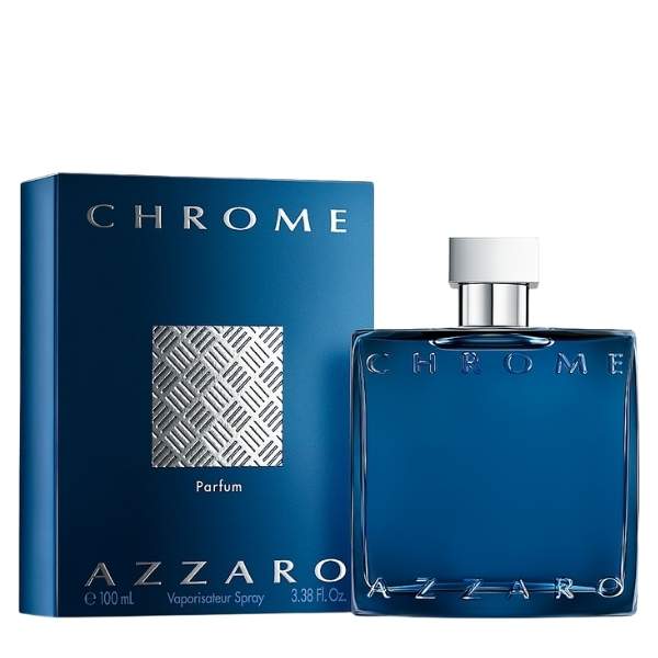 عطر وزرا