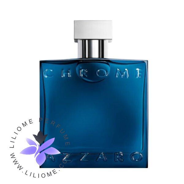 عطر وزرا