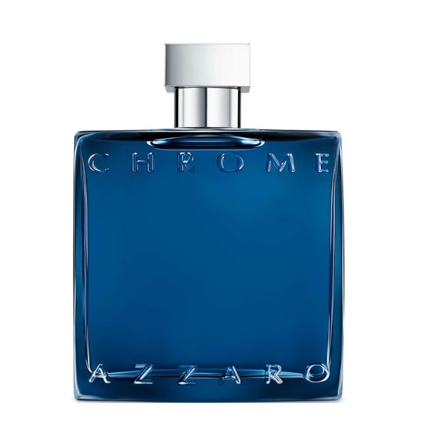 عطر وزرا