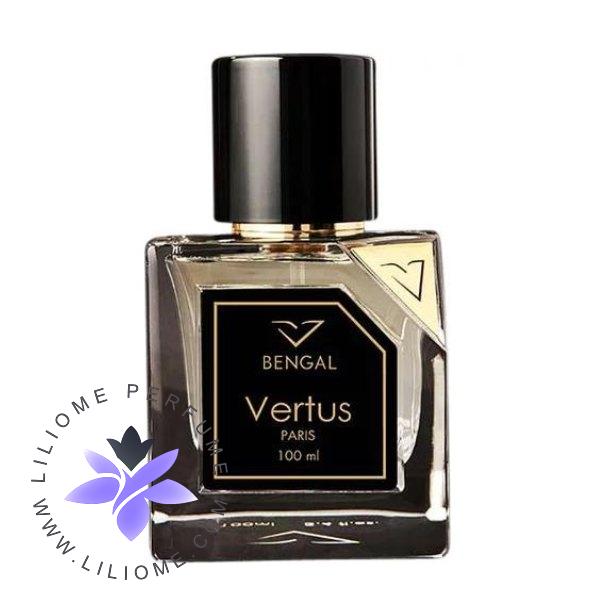 عطر وزرا