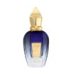 عطر ادکلن زرجف تورینو 22 | Xerjoff Torino22
