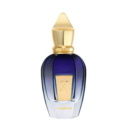 عطر ادکلن زرجف تورینو 22 | Xerjoff Torino22