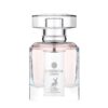 عطر ادکلن الحمبرا ورسنسیا کریستال (مشابه ورساچه برایت کریستال صورتی) | Alhambra Versencia Crystal