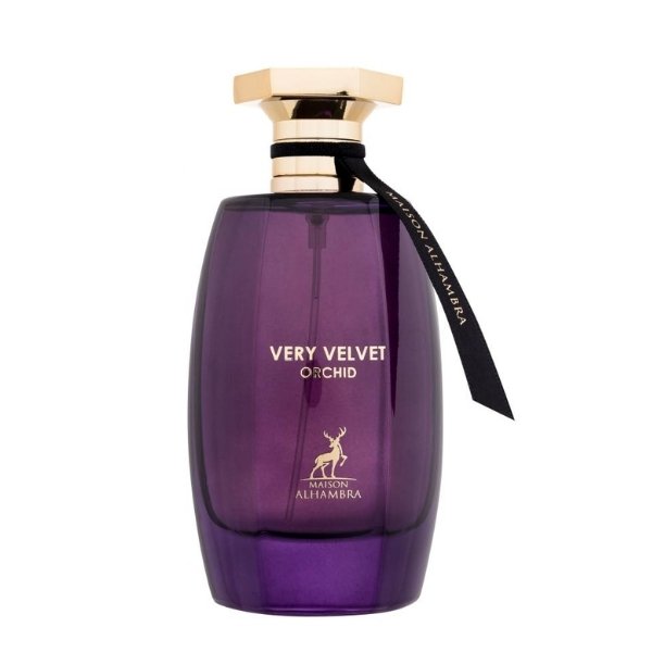 عطر وزرا