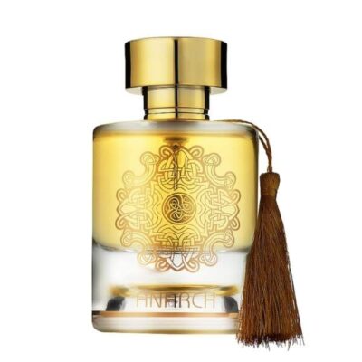 عطر ادکلن الحمبرا آنارک (مشابه تزیانا ترنزی اندرومدا) | Alhambra Anarch