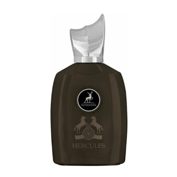 عطر وزرا